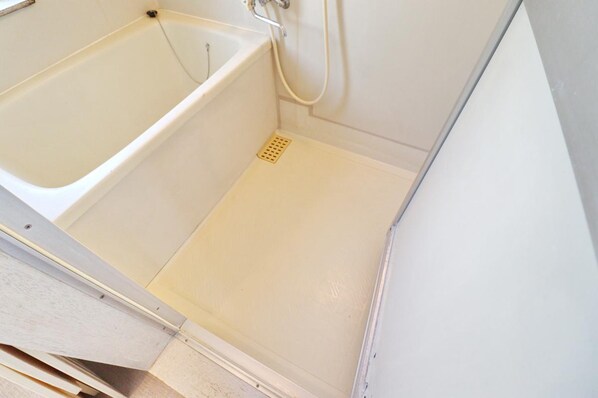 ダイヤパレス飯田の物件内観写真